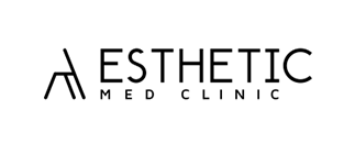 Aesthetic Med Clinic i Norrköping