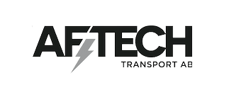 Aftech Transport AB