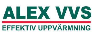 Alex VVS