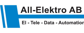 All-Elektro AB
