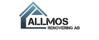 Allmos Renovering AB