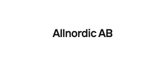 Allnordic AB
