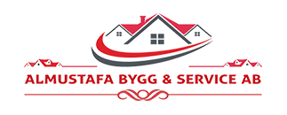 Almustafa Bygg & Service AB