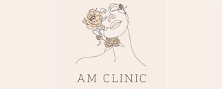 AM Clinic