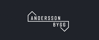 Andersson Bygg Och Interiör AB