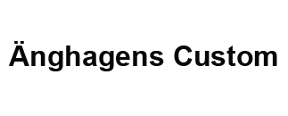 Änghagen Custom