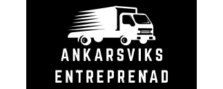Ankarsviks Entreprenad AB
