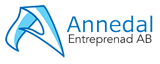 Annedal Entreprenad AB