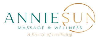 ANNIESUN massage & wellness