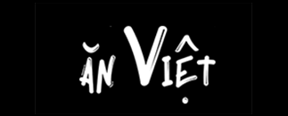 An Viet