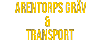 Arentorps Gräv & Transport AB