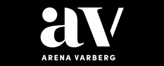 Arena Varberg AB