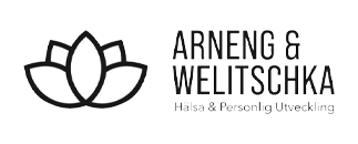 Arneng & Welitschka Ek. För.