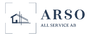 Arso All Service AB