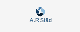 A.R Städ