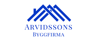 Arvidssons Byggfirma AB