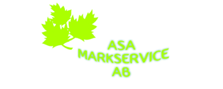 Asa Markservice AB