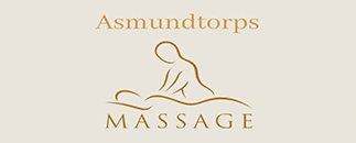 Asmundtorps massage