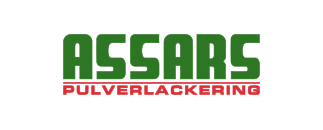 Assars Industri AB
