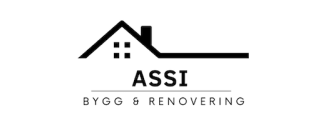 Assi Bygg och Renovering