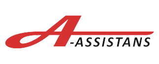 A-assistans