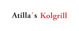 Atillas Kolgrill AB