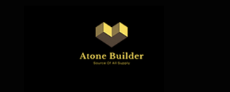 Atone Builder