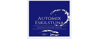 Automix Eskilstuna AB