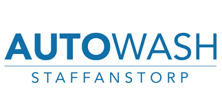 Autowash i Staffanstorp AB