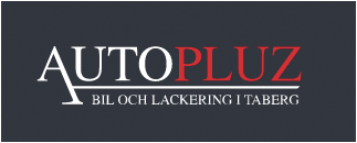 Autopluz