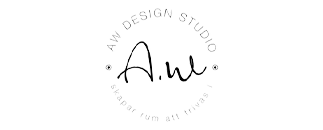 AW Design Studio i Dalarna AB