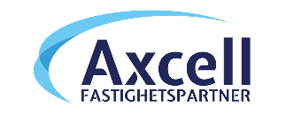 Axcell Fastighetspartner AB - region Mitt