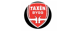 Taxén Bygg AB