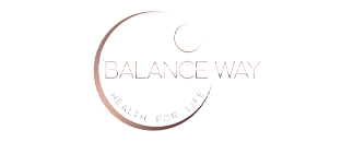 Balance Way