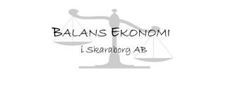 Balans Ekonomi i Skaraborg AB
