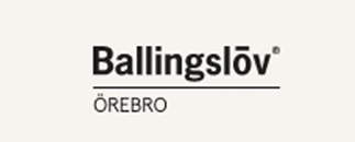 Ballingslöv Örebro