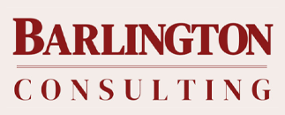 Barlington Consulting AB
