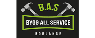 Bygg all service solel ab