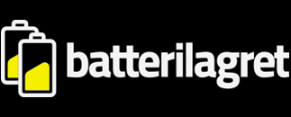 Svenska Batterilagret AB - Borlängebutiken