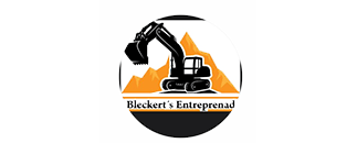 Bleckerts entreprenad