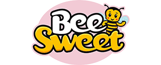 BeeSweet