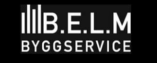 B.E.L.M BYGGSERVICE AB
