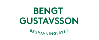 Begravningsbyrå Bengt Gustavsson AB