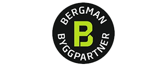 Bergman Byggpartner AB