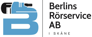 Berlins Rörservice AB