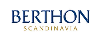 Berthon Scandinavia AB