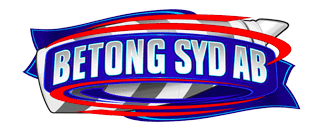 Betong Syd AB