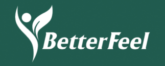 Betterfeel Stockholm