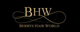Berrys Hair World