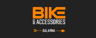 Bike & Accessories Dalarna AB